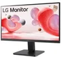 LG Monitor 21.5" 22MR410-B FHD 1920x1080 100Hz 5ms HDMI VGA Negro